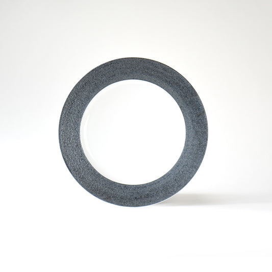 Gunjo Dinner Plate