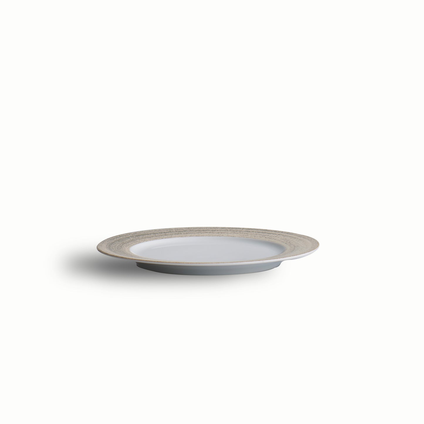 Koromo Dinner Plate