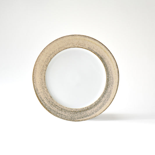 Koromo Dinner Plate