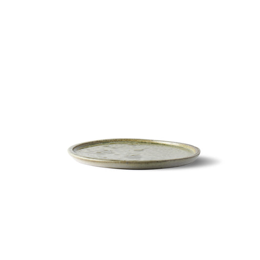 Shinpeki Dinner Plate