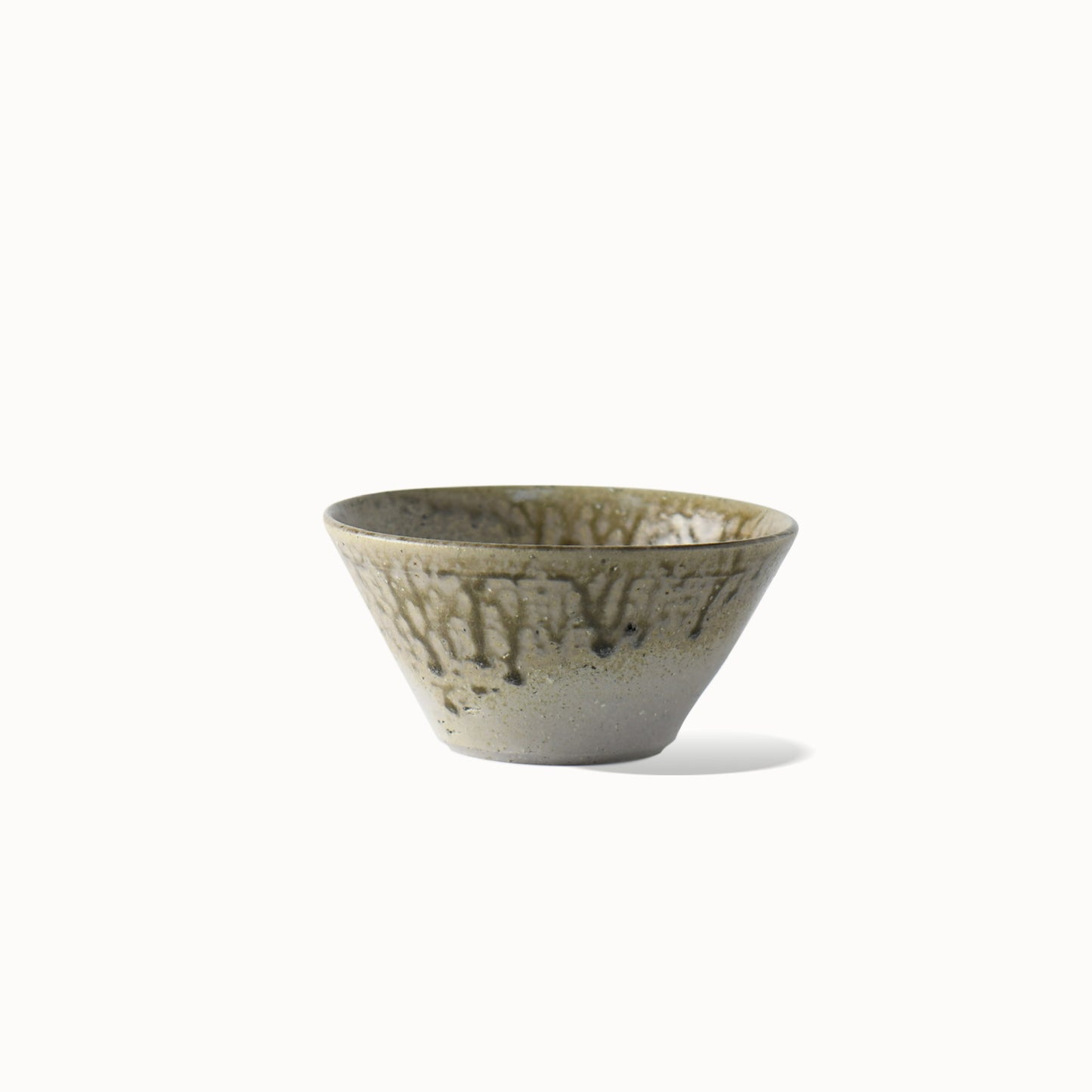 Shinpeki 4-pcs Dinnerware Set