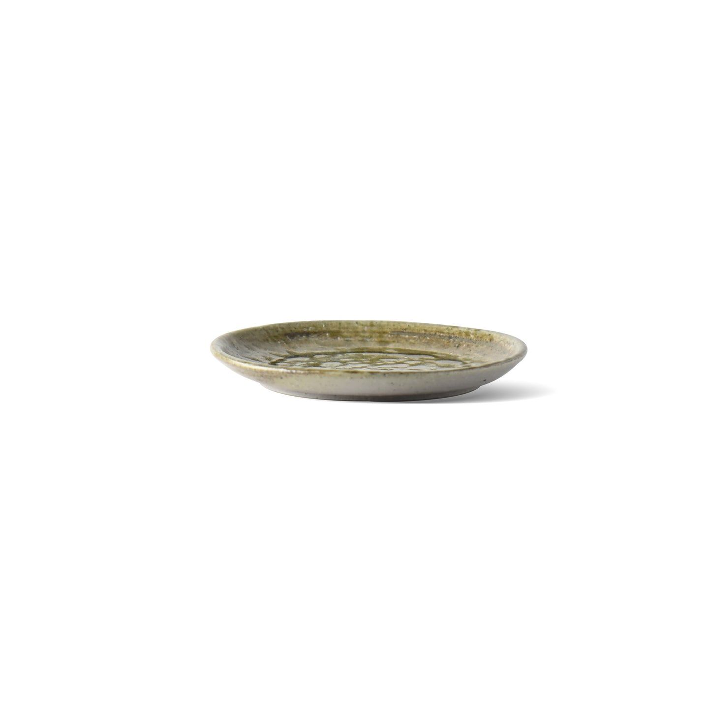 Shinpeki 4-pcs Dinnerware Set