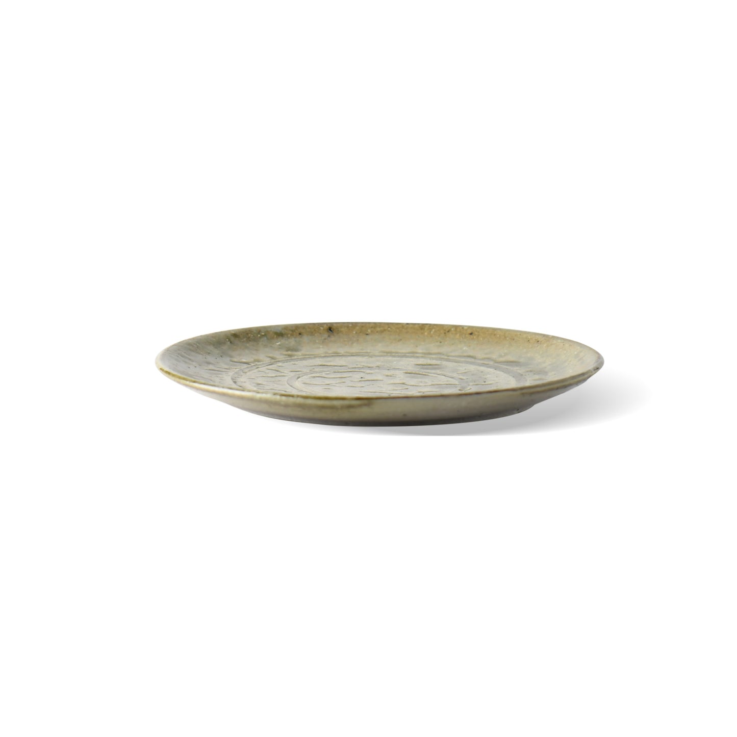 Shinpeki 4-pcs Dinnerware Set