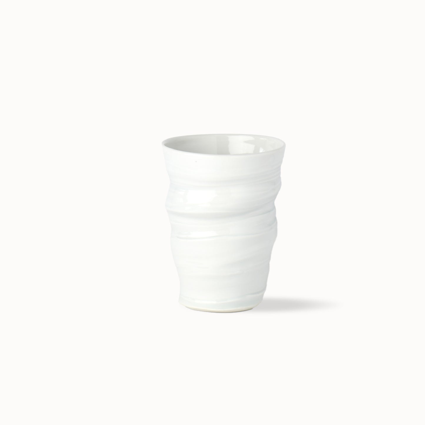 Nami Tumbler