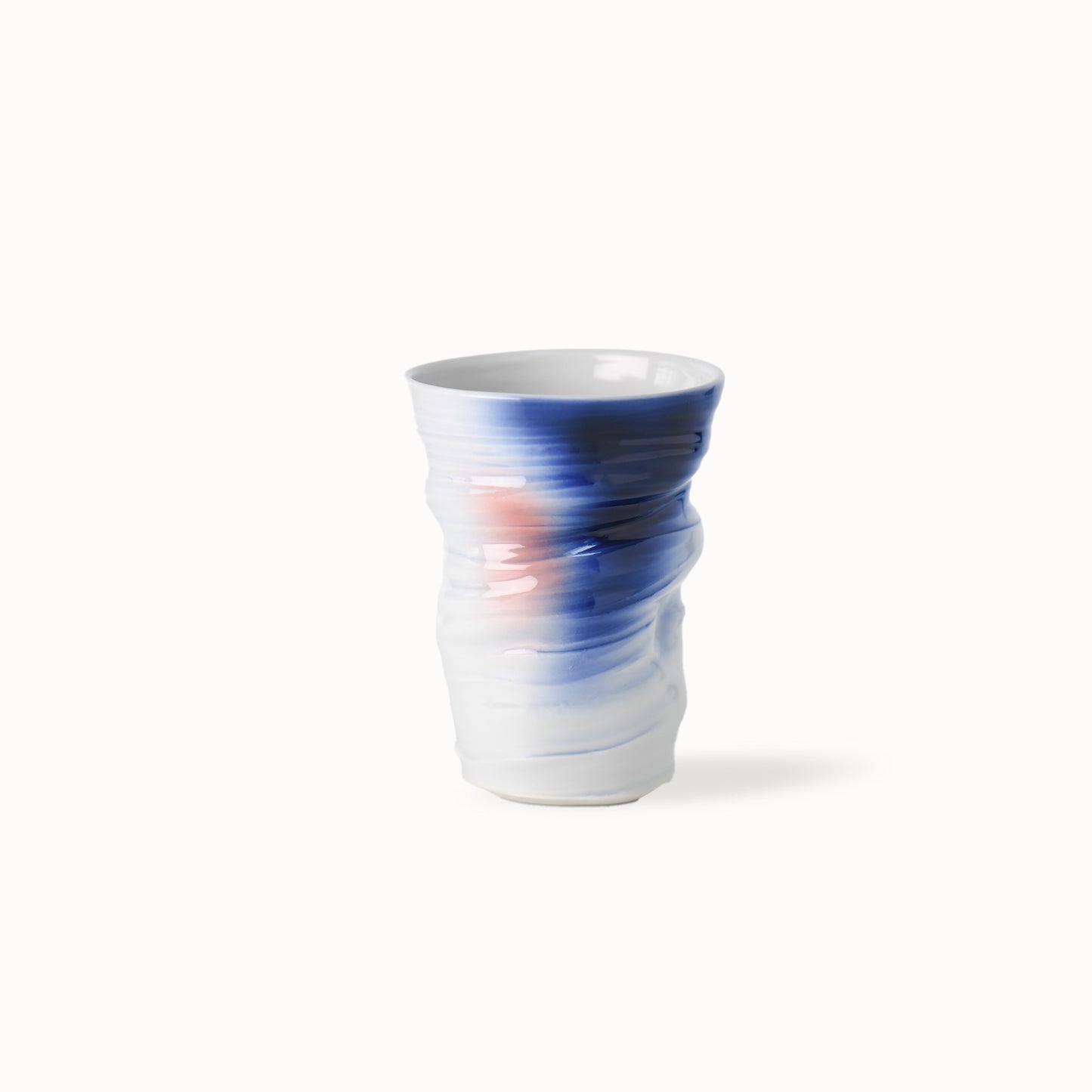 Nami Tumbler