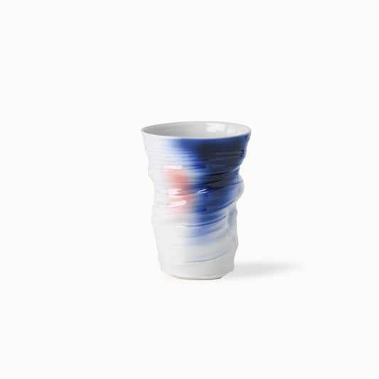 Nami Tumbler