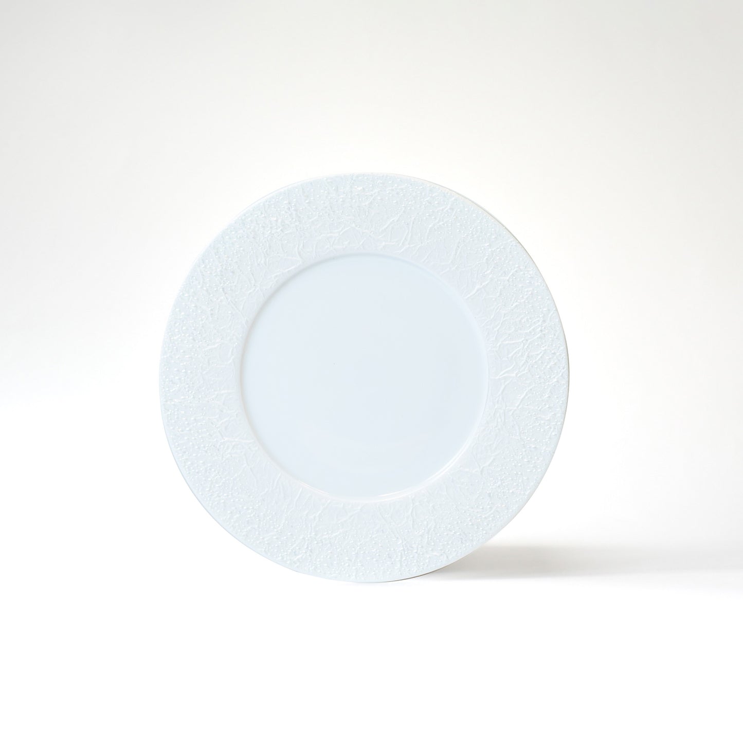 Shinju Dinner Plate