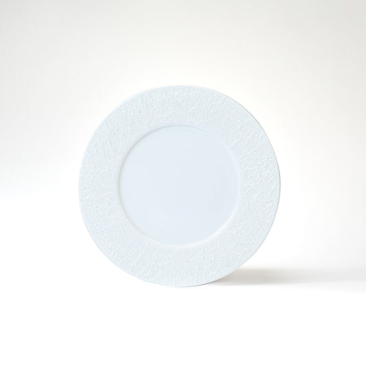 Shinju Dinner Plate