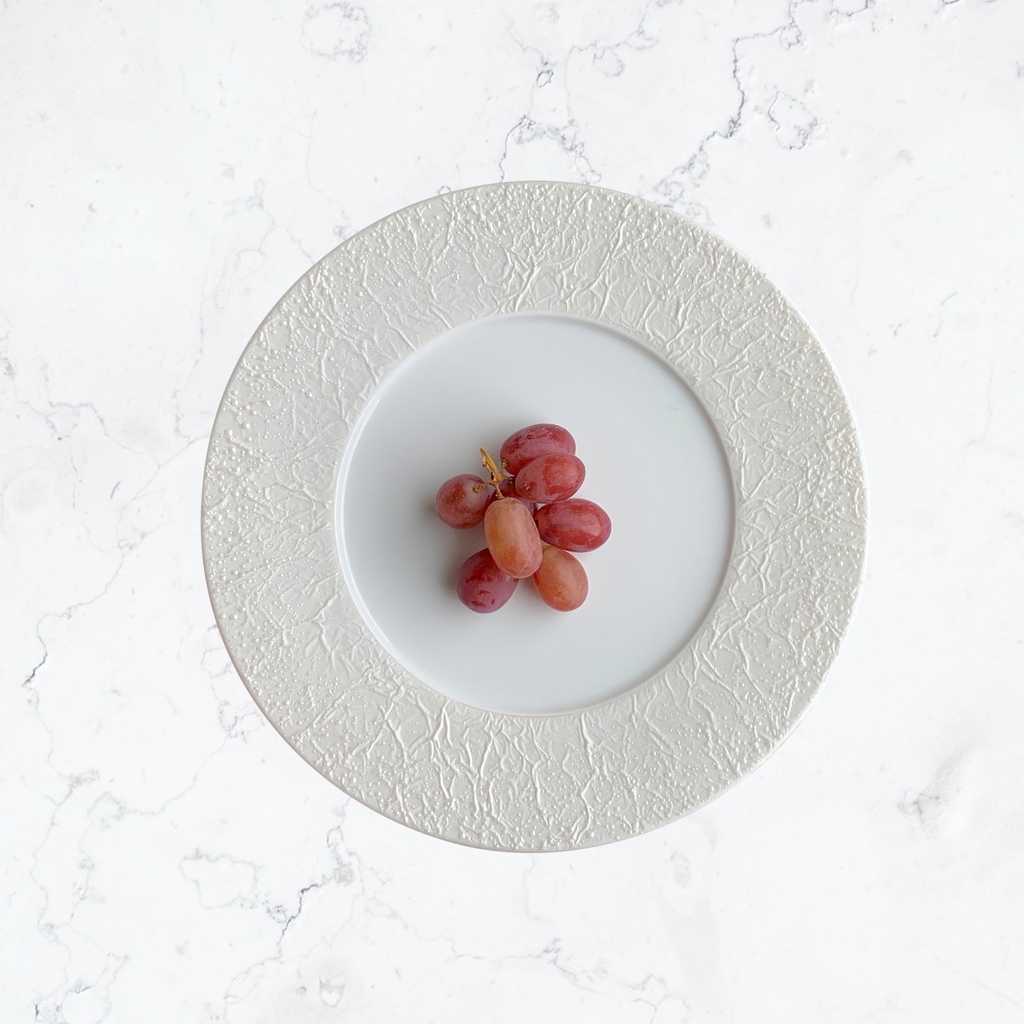 Shinju Dinner Plate