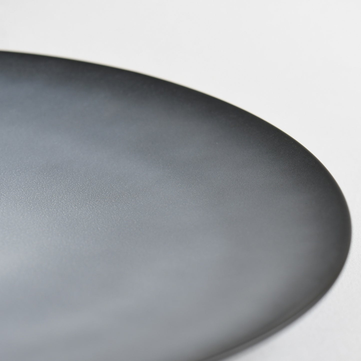 Takara Dinner Plate