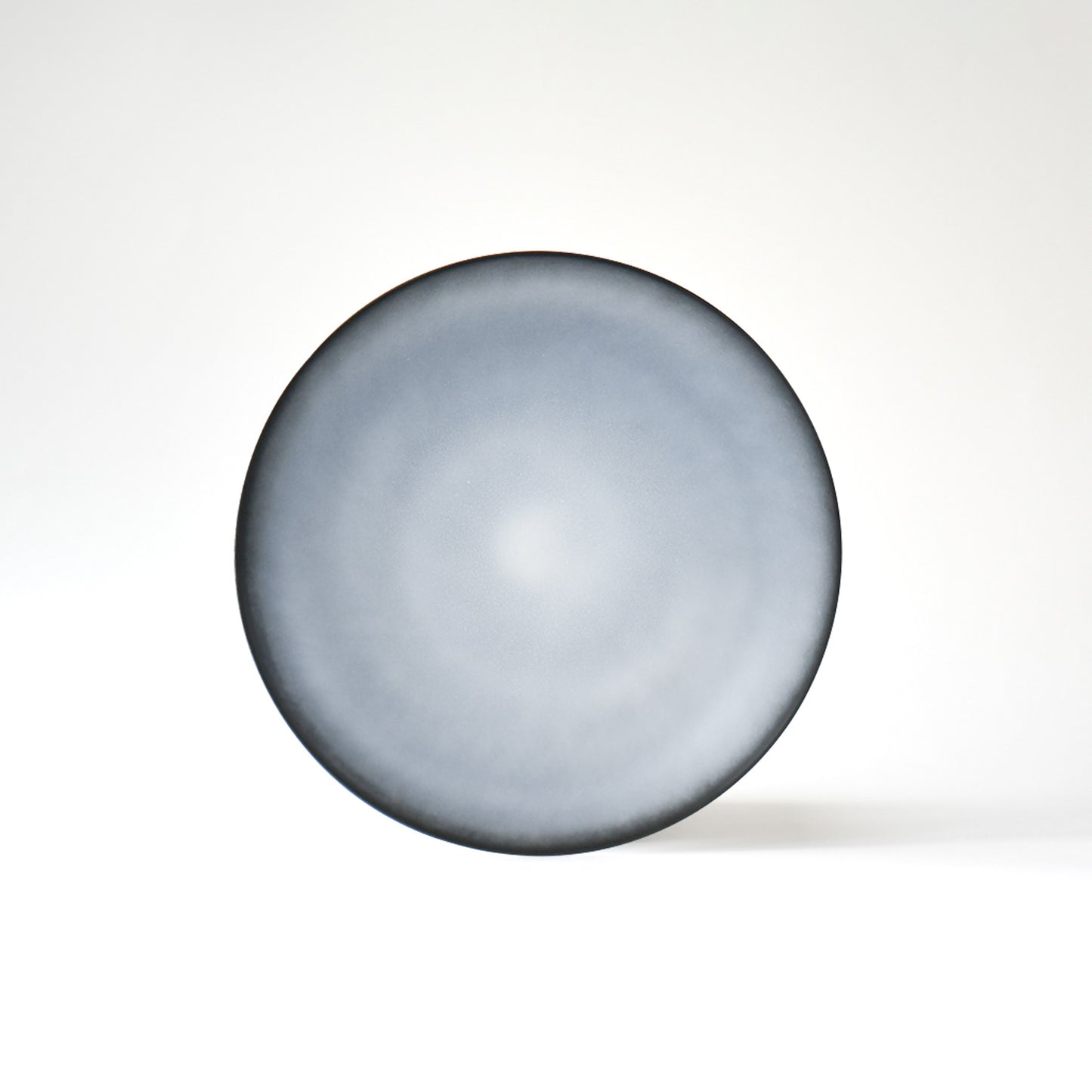 Takara Dinner Plate