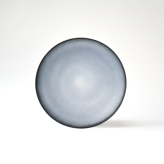 Takara Dinner Plate
