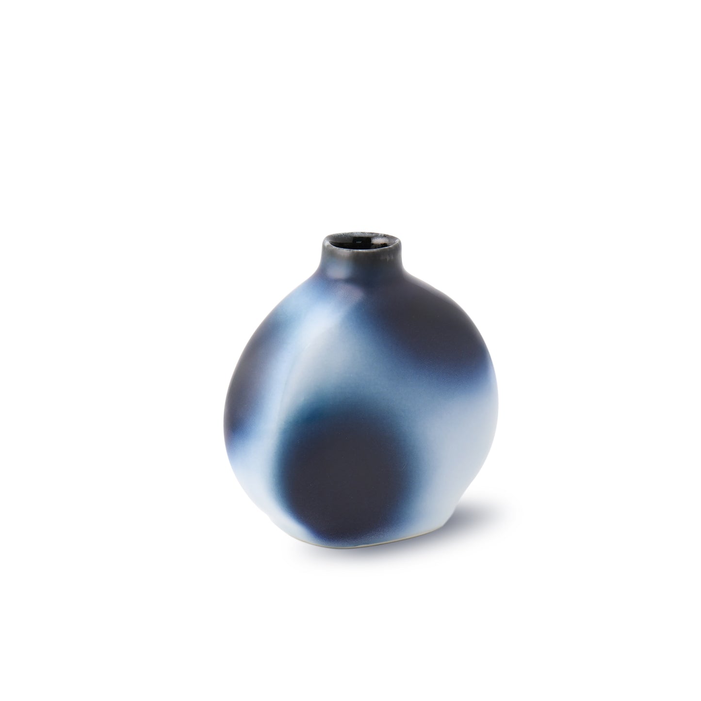 Bud vase Awa 淡
