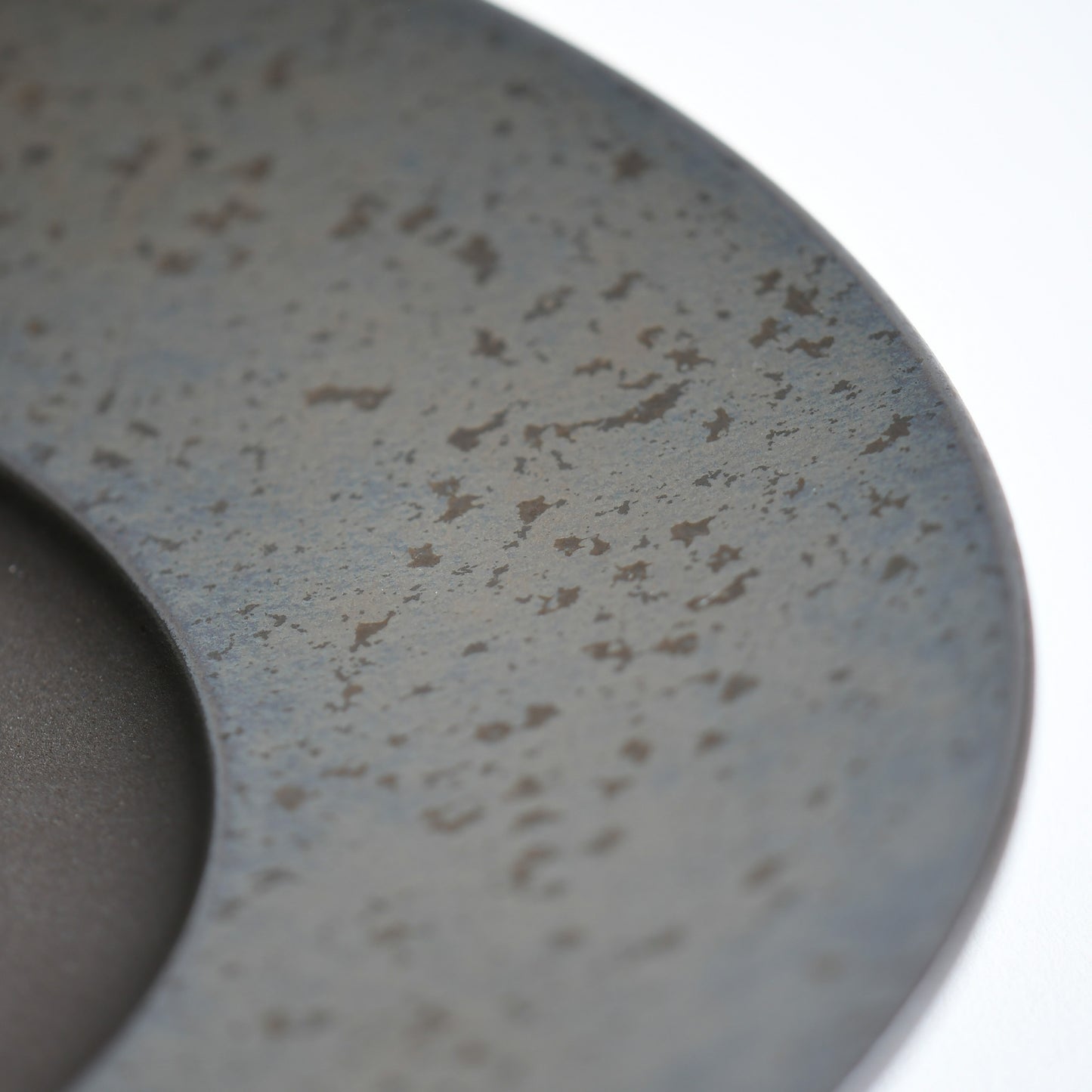 Tamayura Dinner Plate