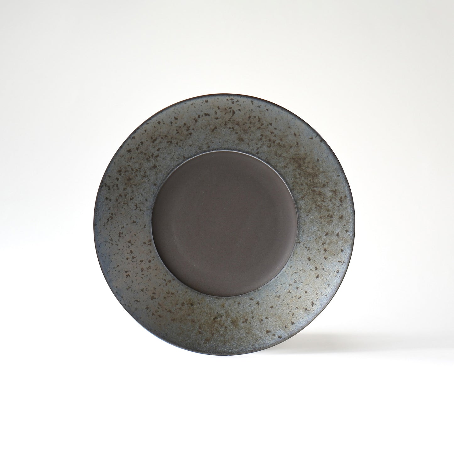 Tamayura Dinner Plate