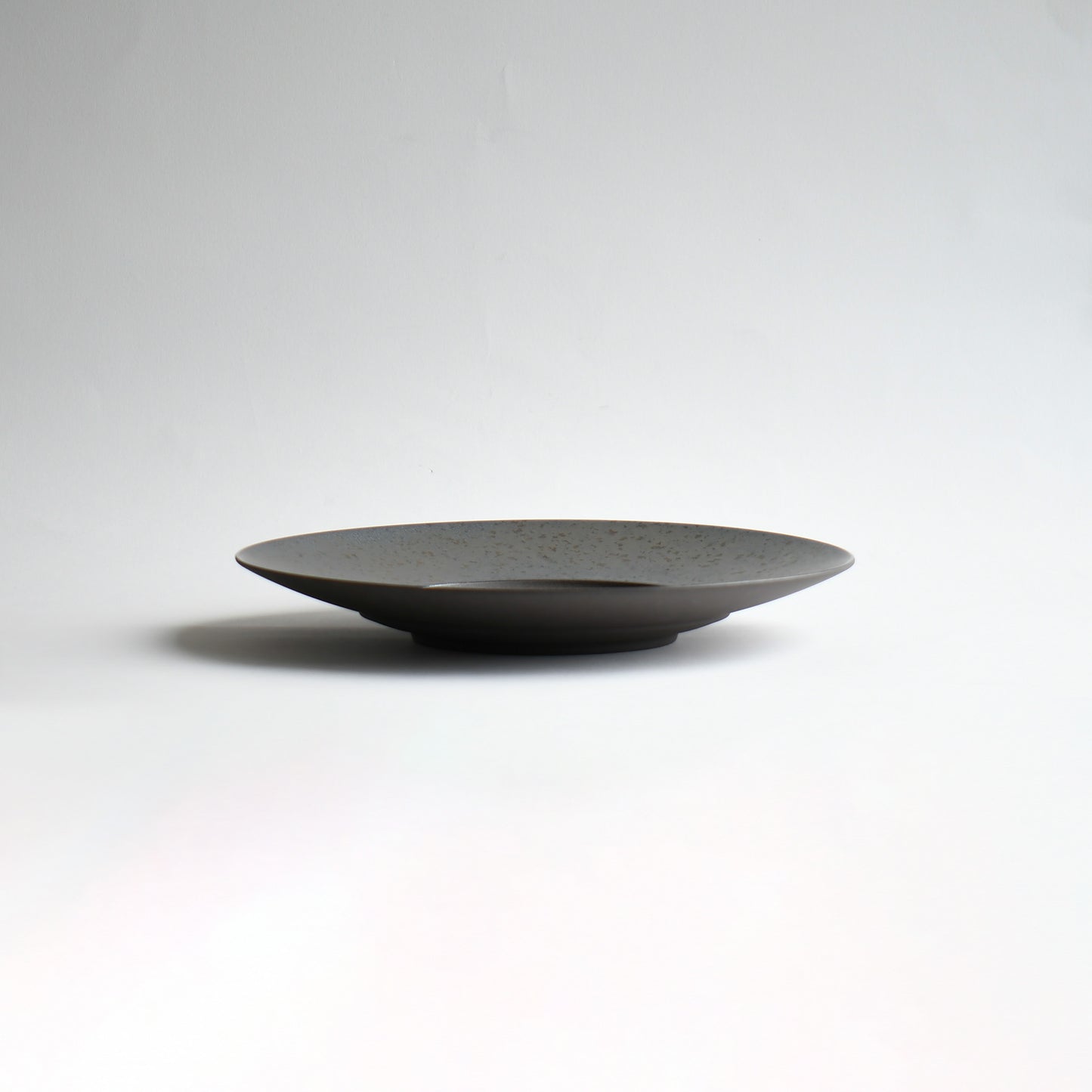 Tamayura Dinner Plate