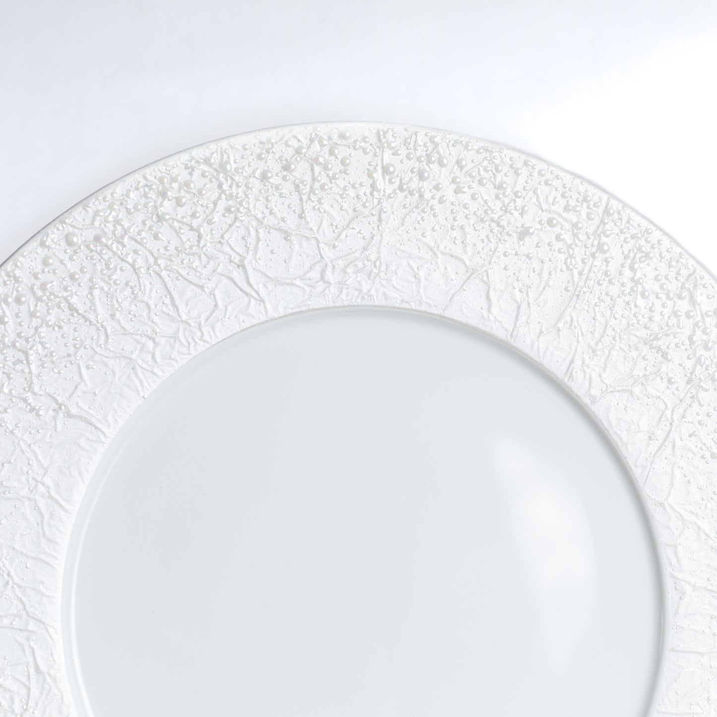 Shinju Dinner Plate