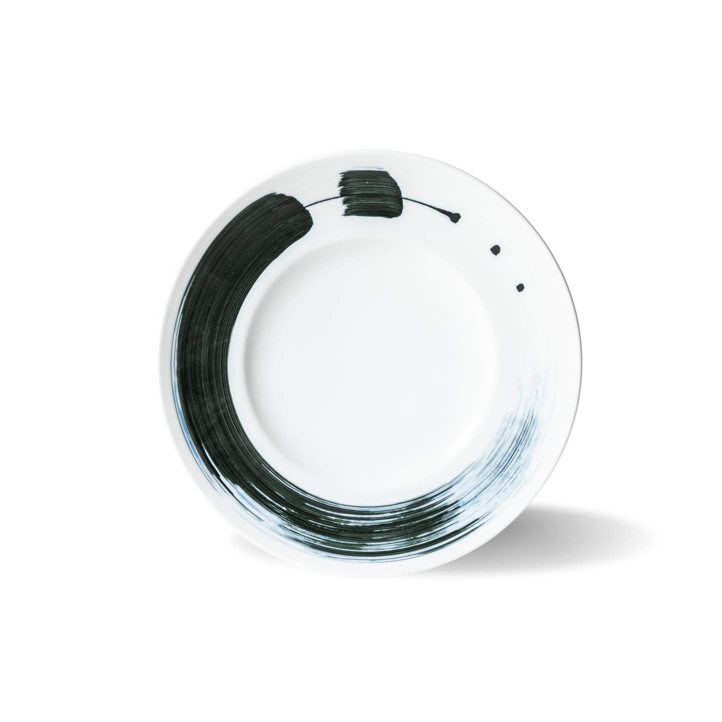 Sumi Dinner Plate