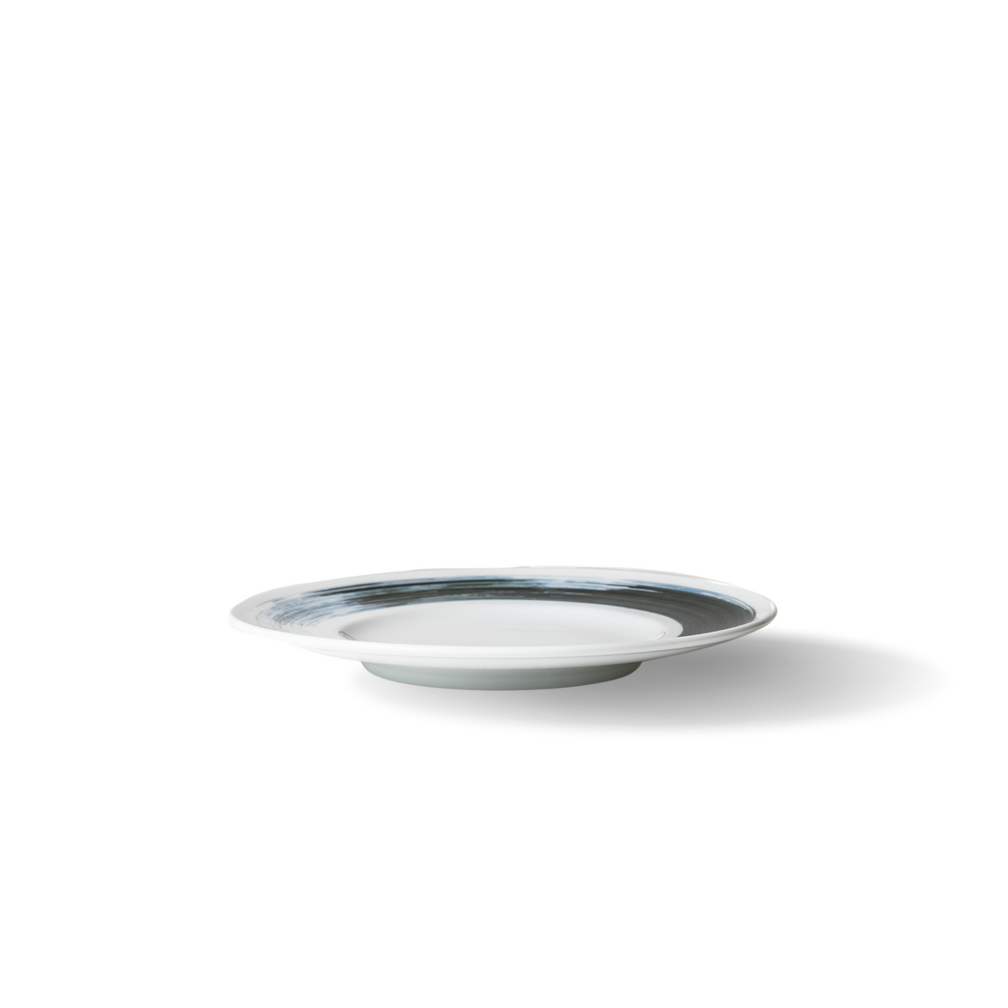 Sumi Dinner Plate