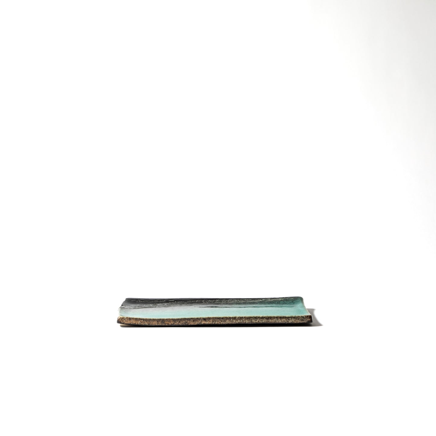 Seimei Emerald Dinnerware Set