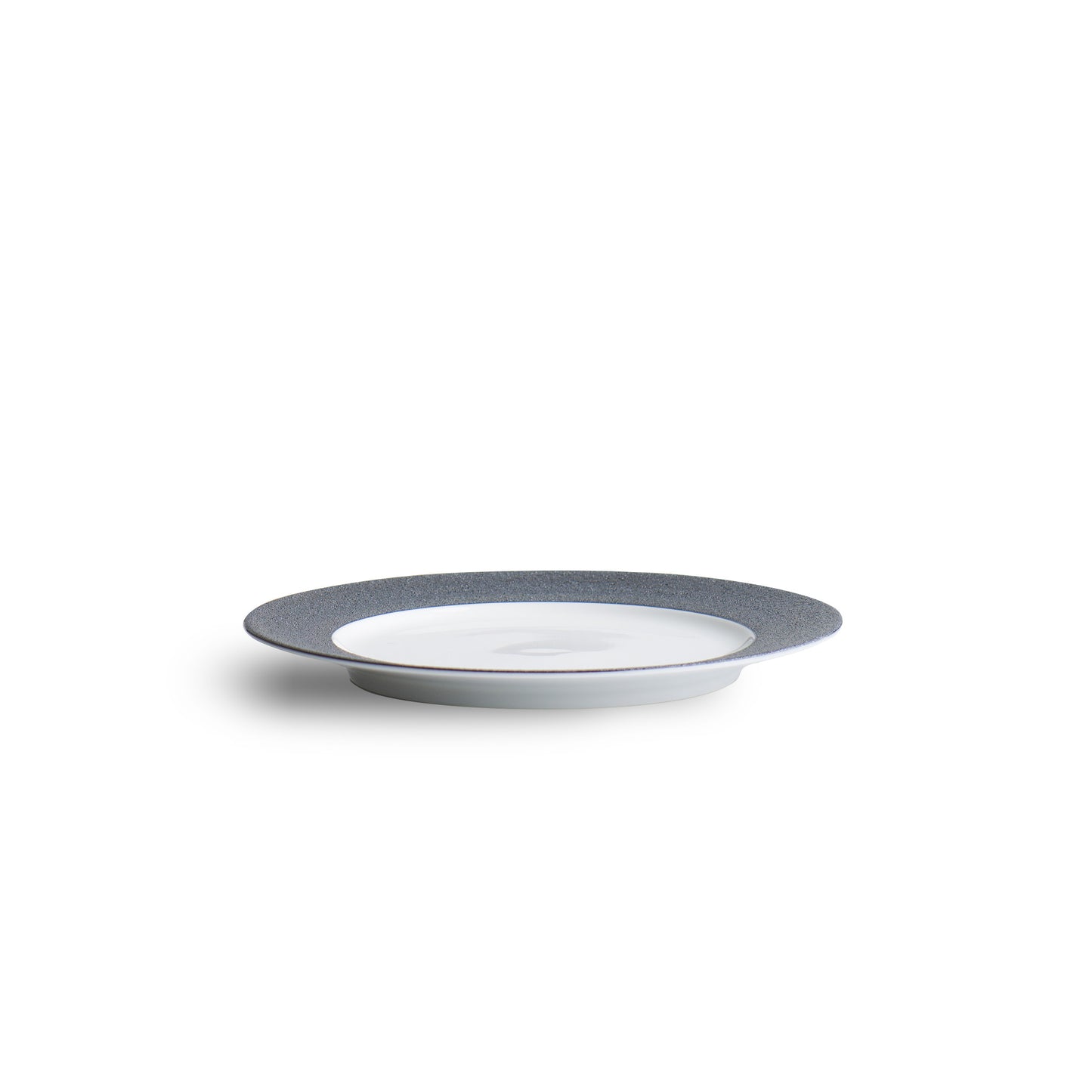 Gunjo Dinner Plate