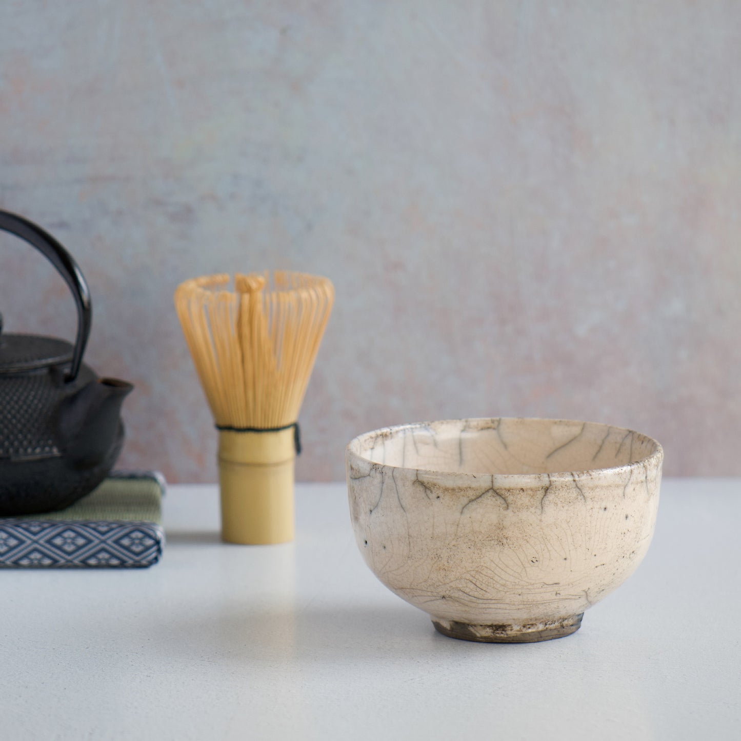 Honoka Matcha Bowl
