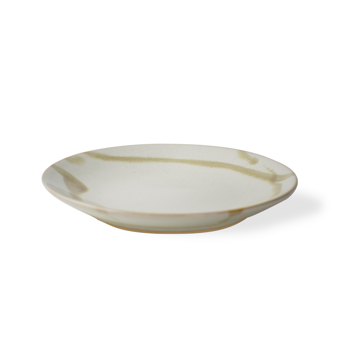 Michinoku 4-pcs Dinnerware Set | Japanese Tableware