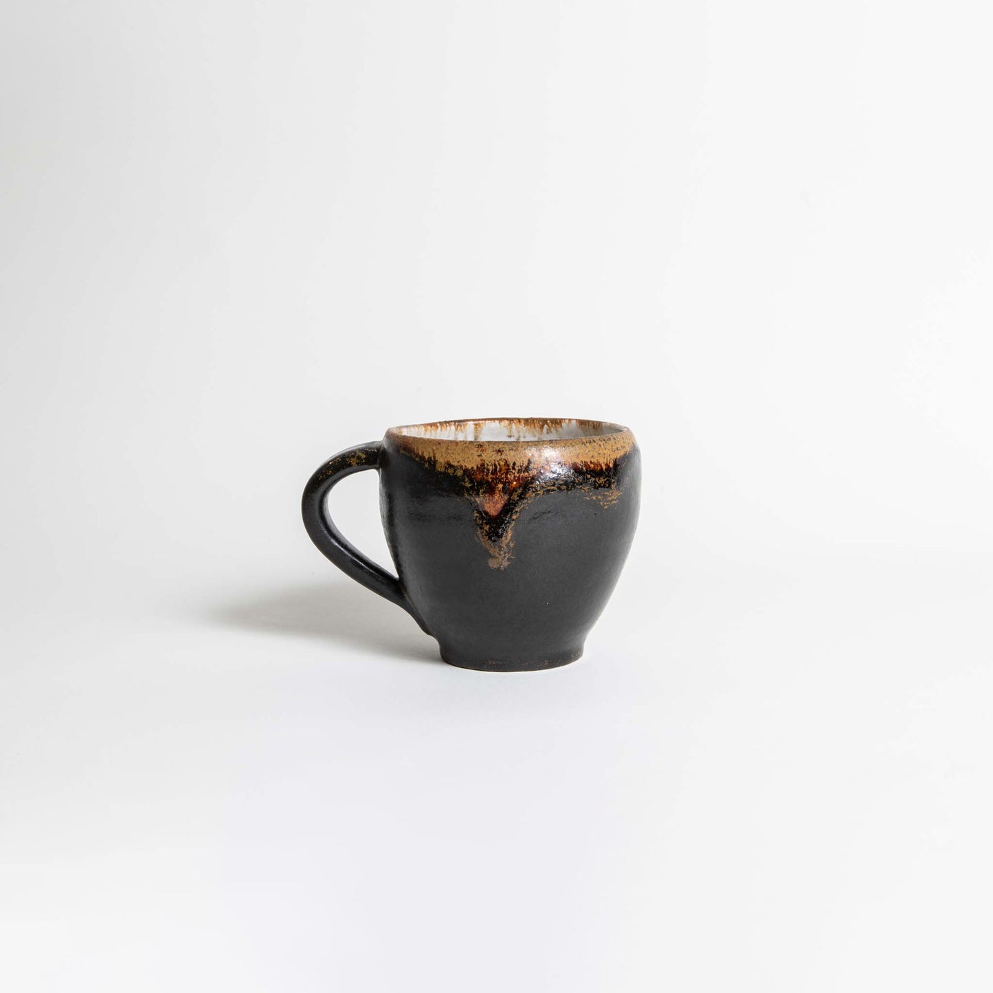 Hakubo Mug and Plate Set