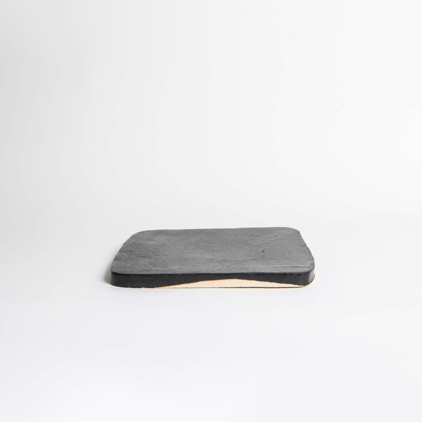 Hakubo Mug and Plate Set