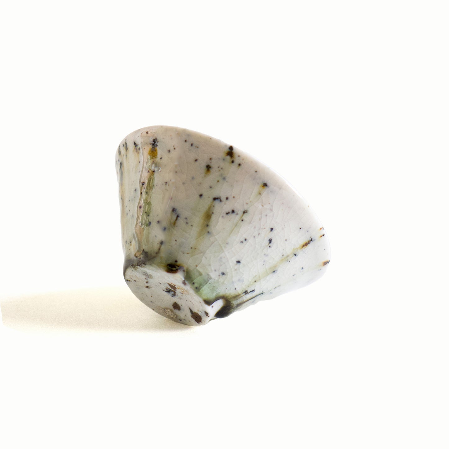 Juhyo Sake Cup