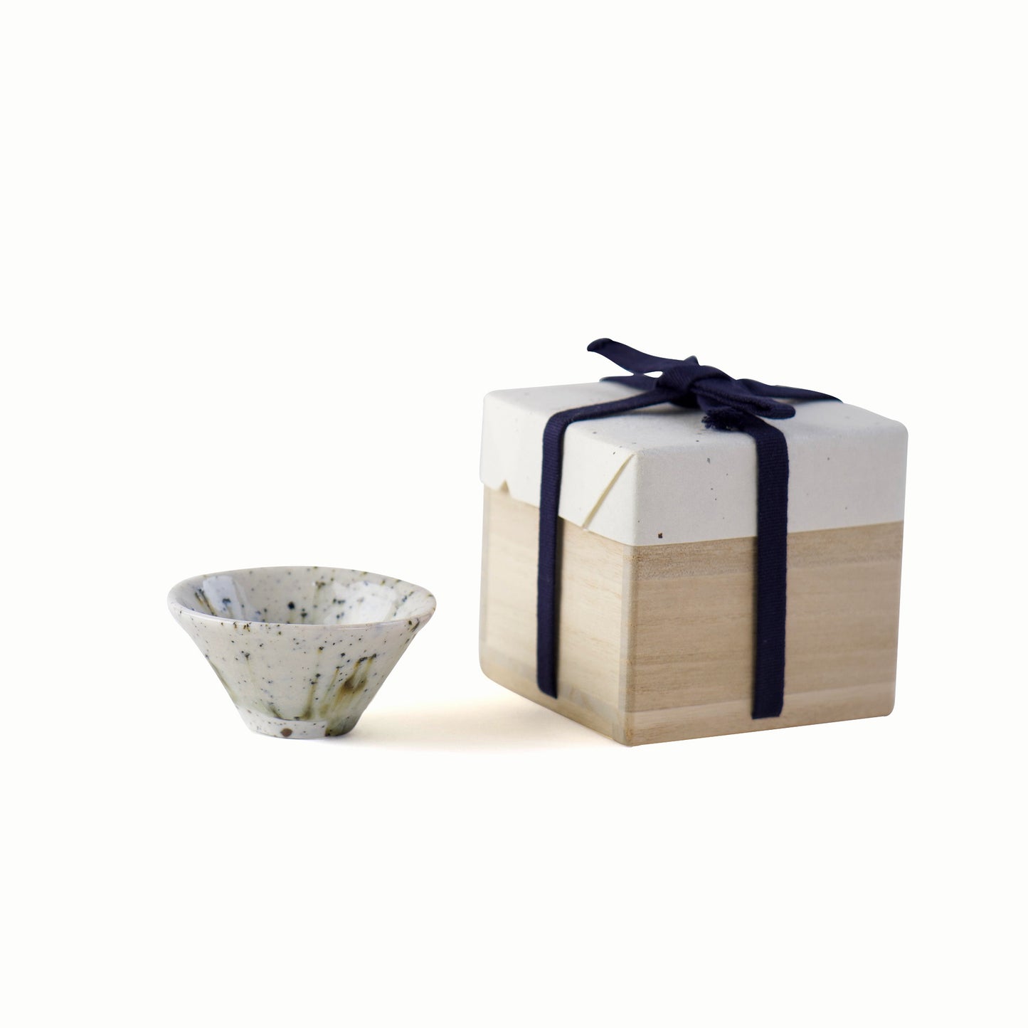 Juhyo Sake Cup