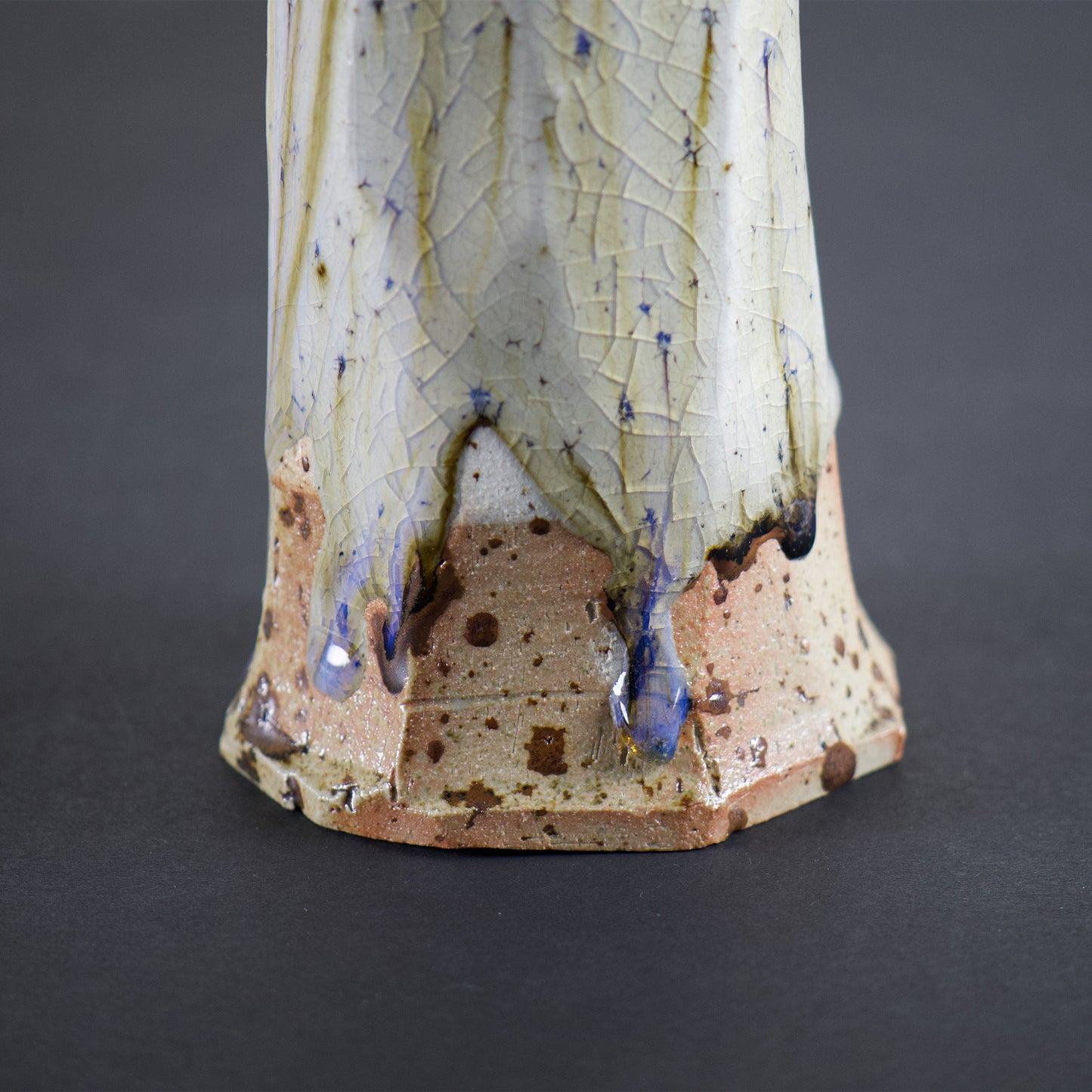 Mentori Vase