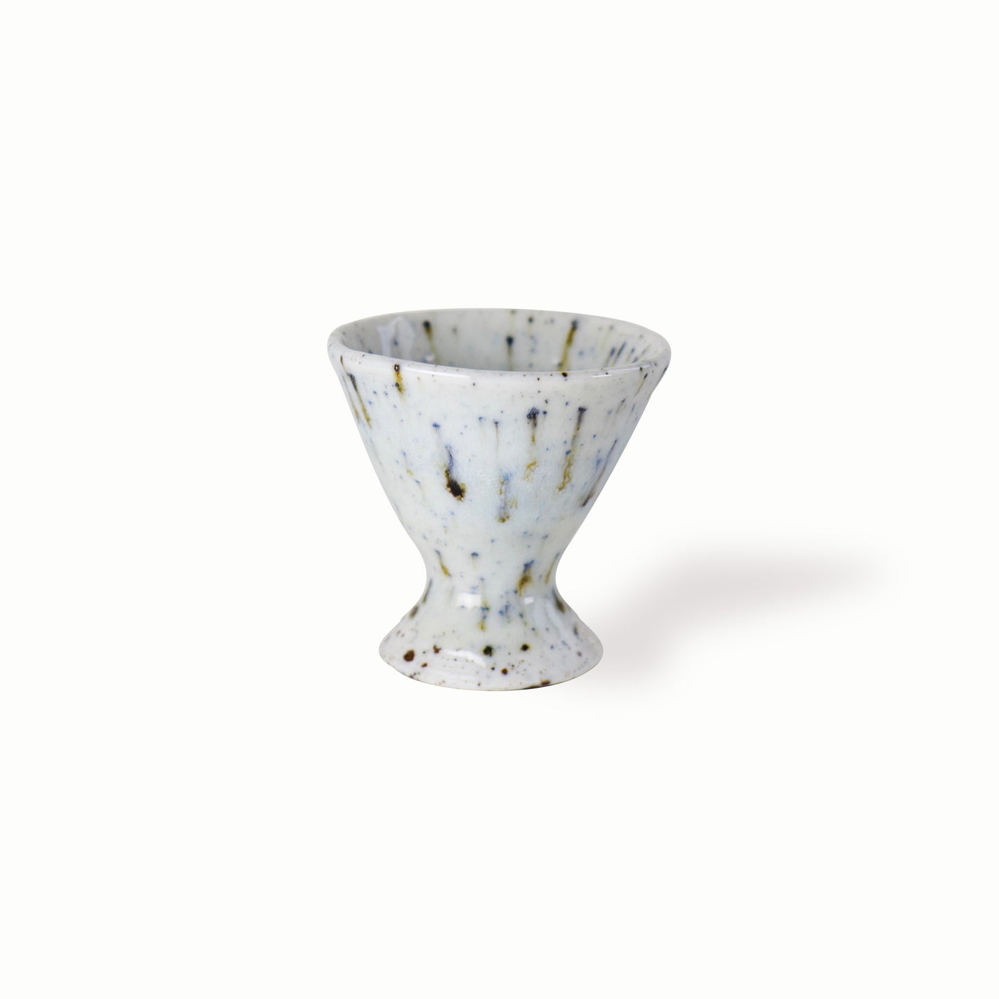 Sourai sake cup