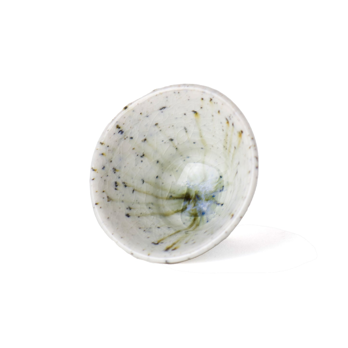 Juhyo Sake Cup