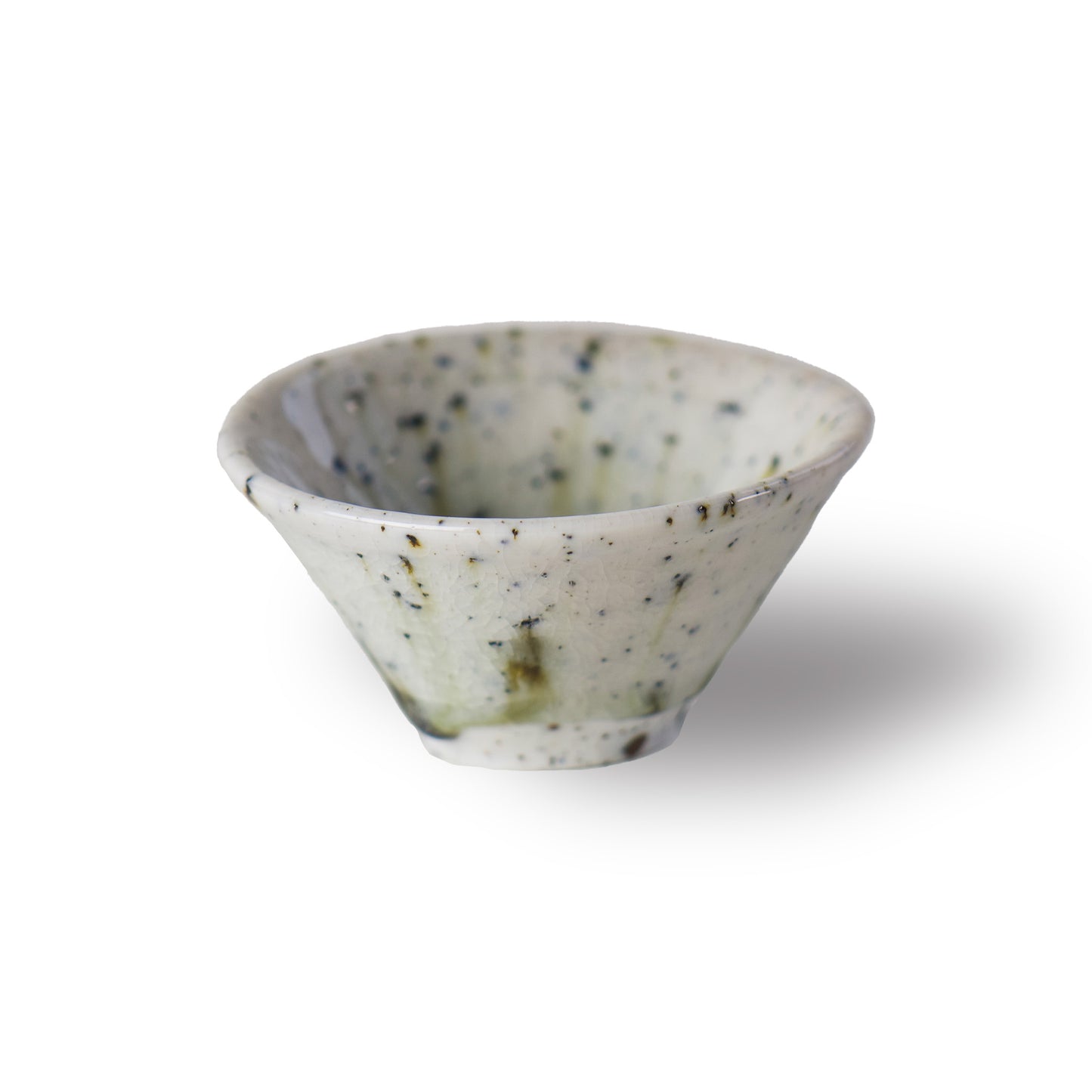 Juhyo Sake Cup