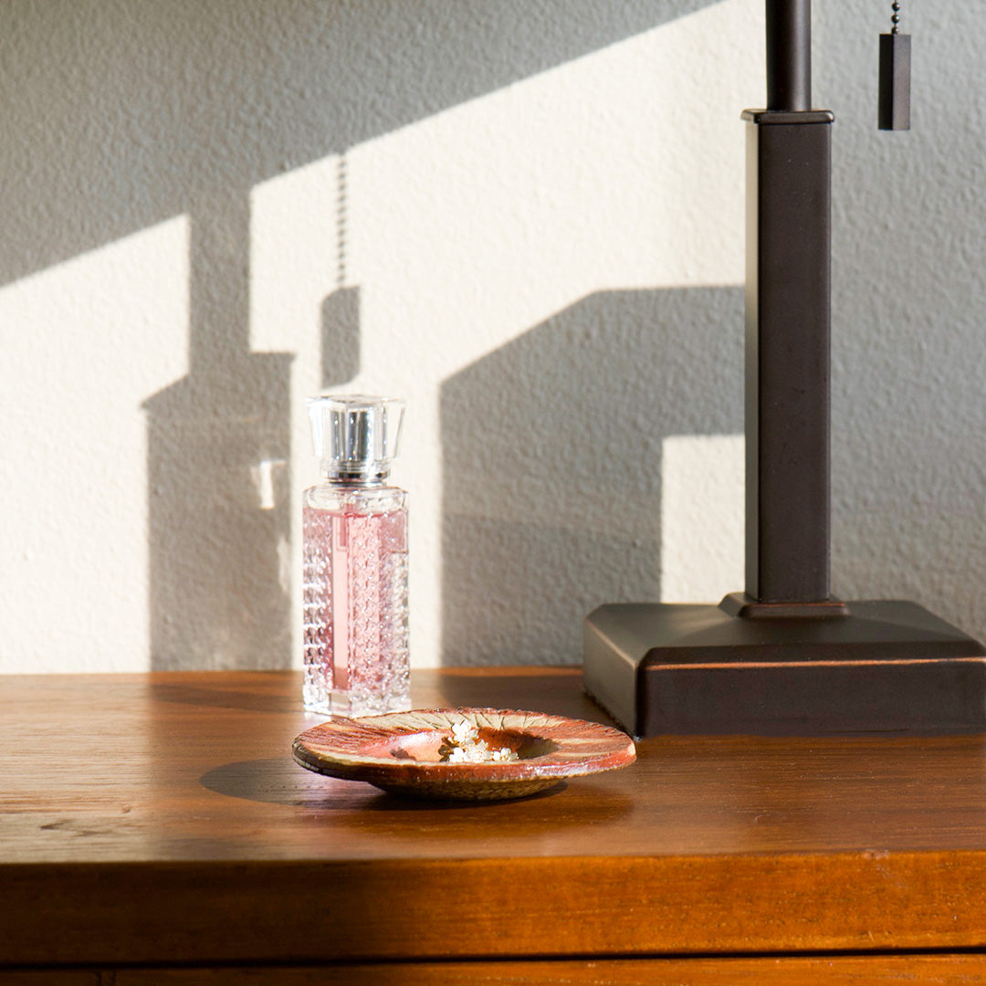 Seiren Mini Plate