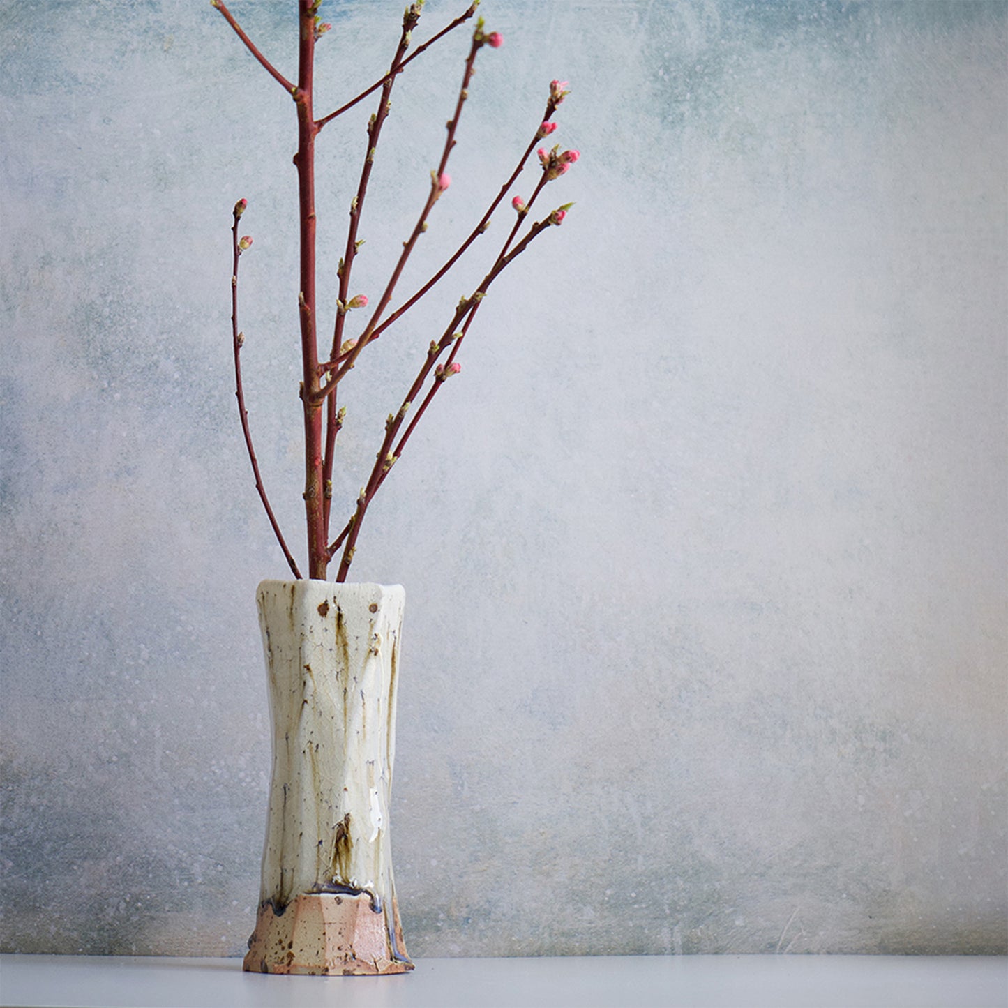 Mentori Vase
