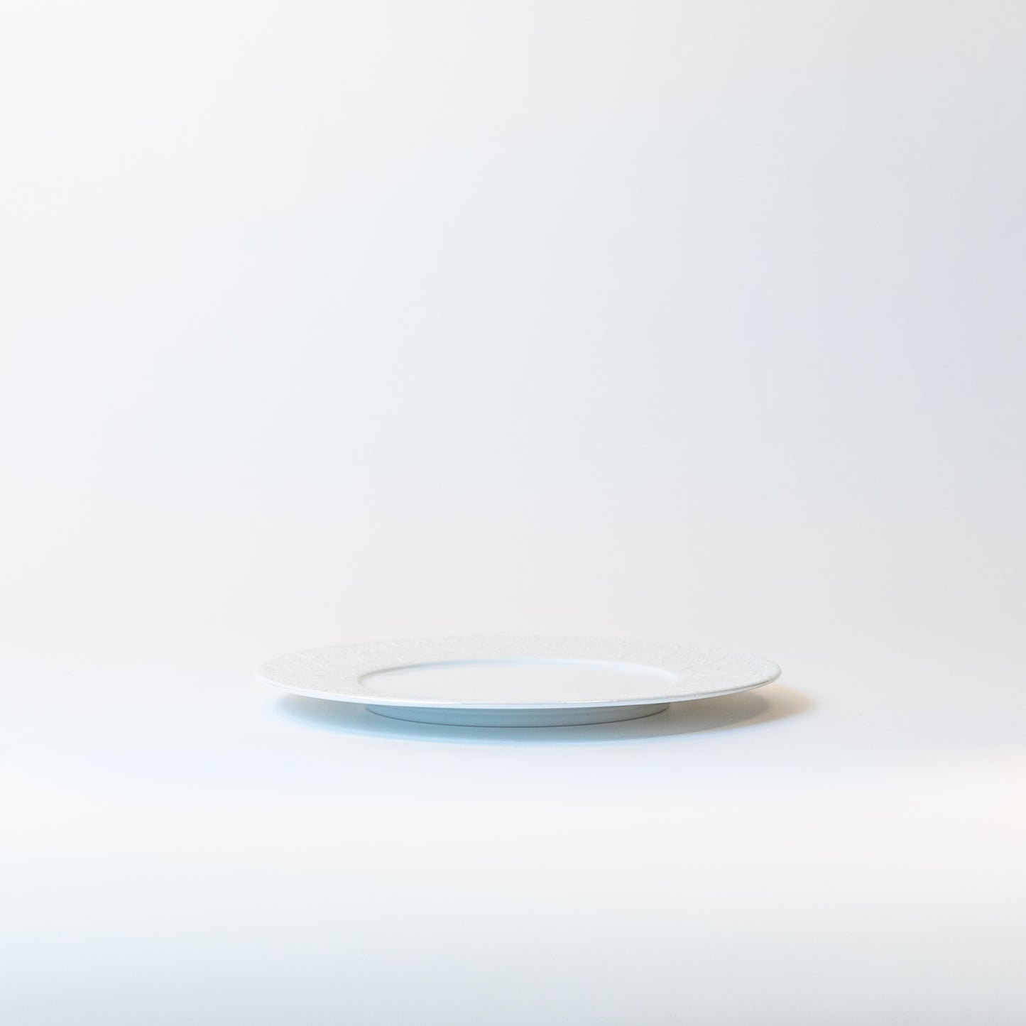 Shinju Dinner Plate