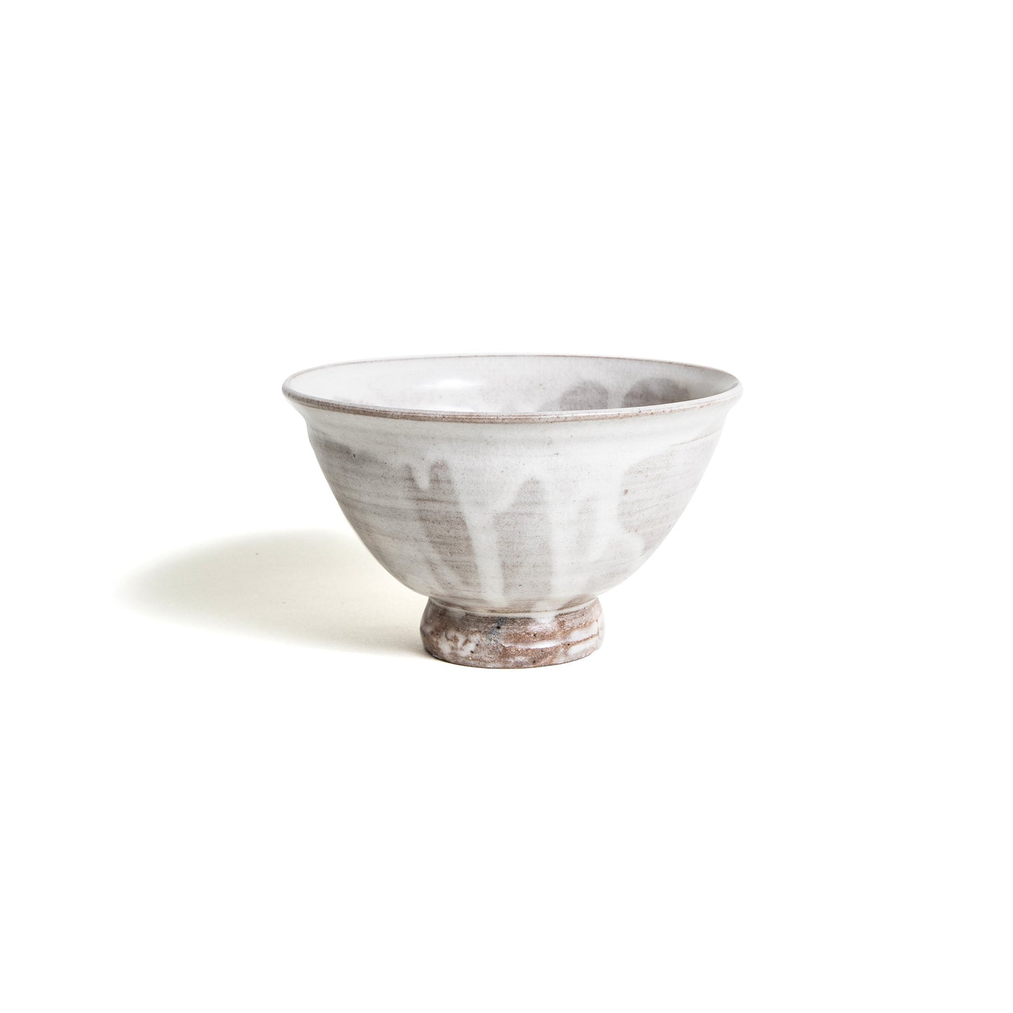 Suiseki Kohiki Bowl