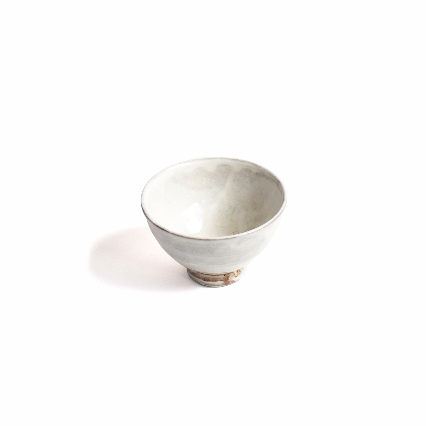 Suiseki Kohiki Bowl