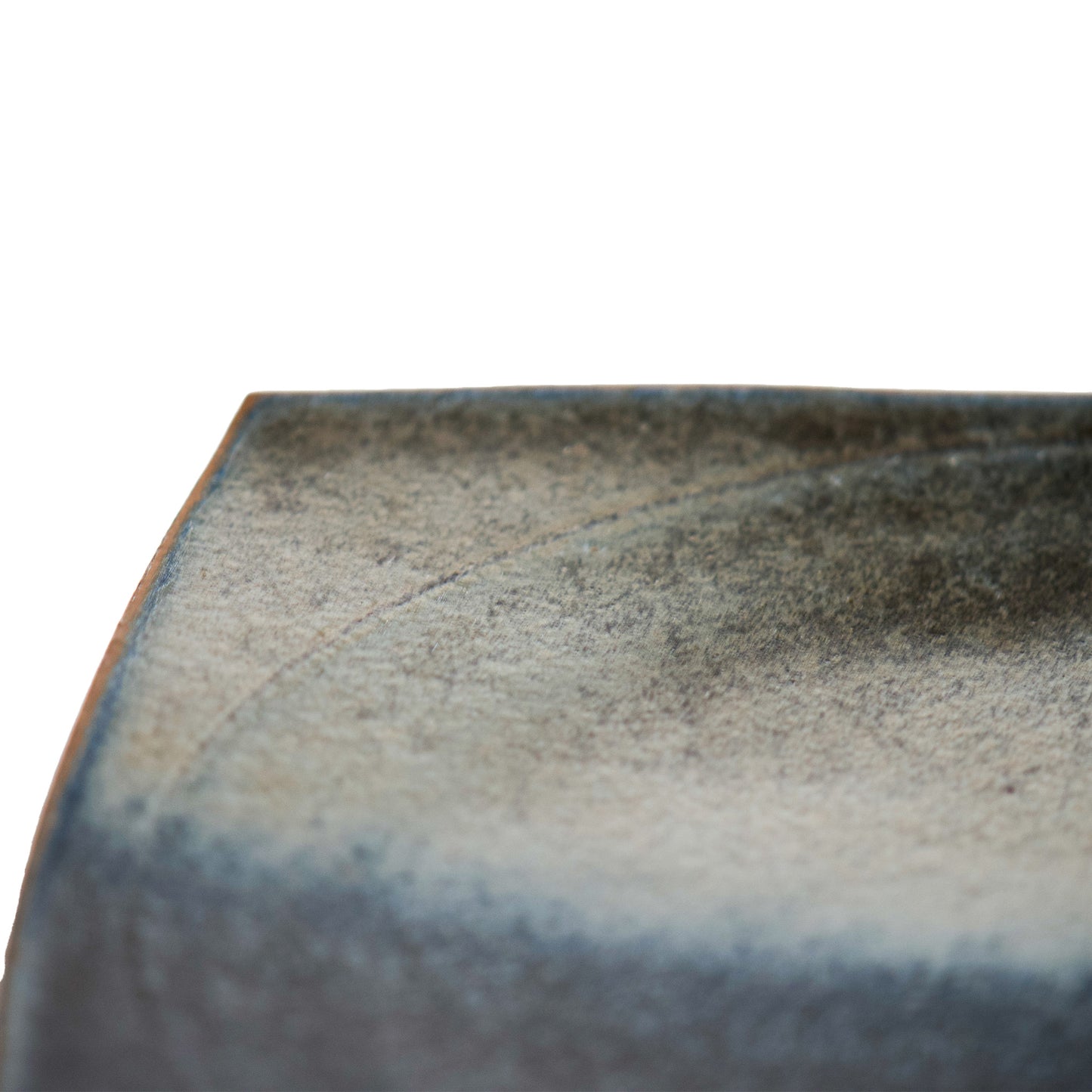 Ginten 3-pcs Dinnerware Set