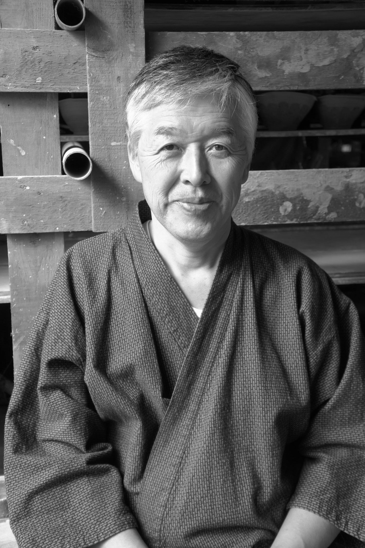 Takeshi Honda