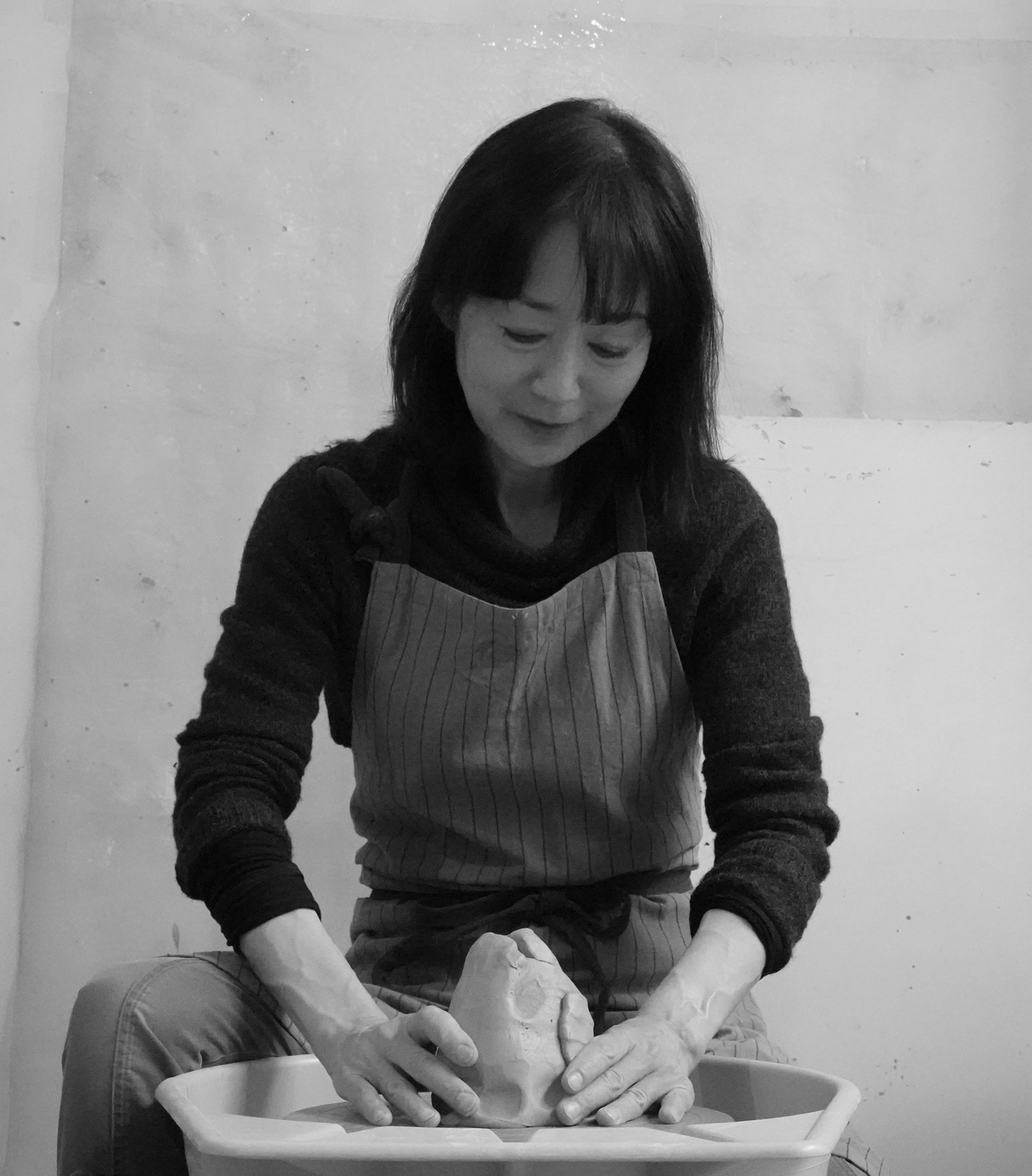 Mami Kanno