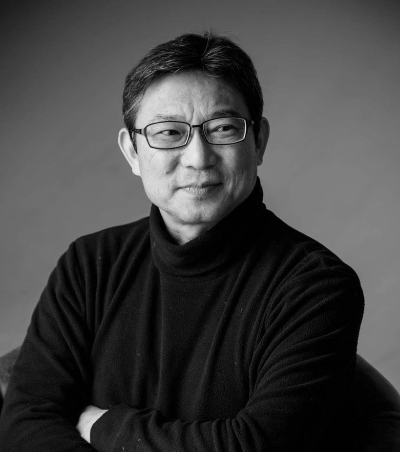 Manabu Suehiro