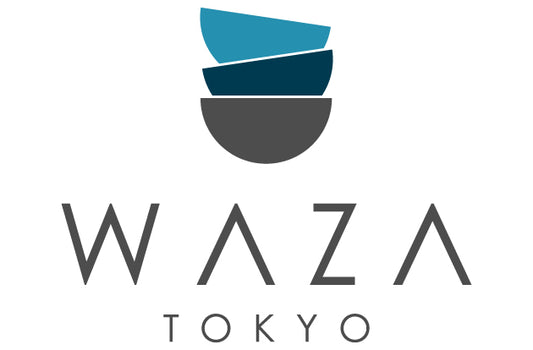 WAZA Tokyo Gift Card