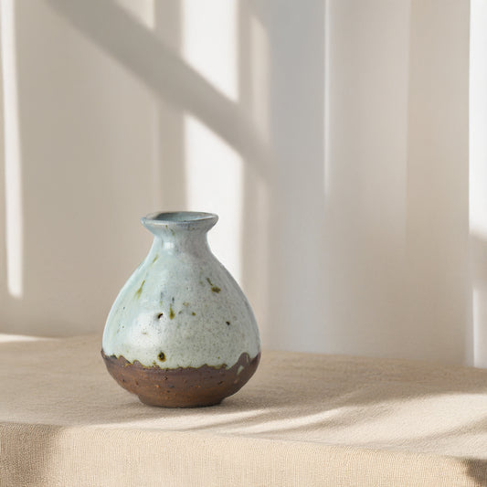 Hakuho Sake Carafe