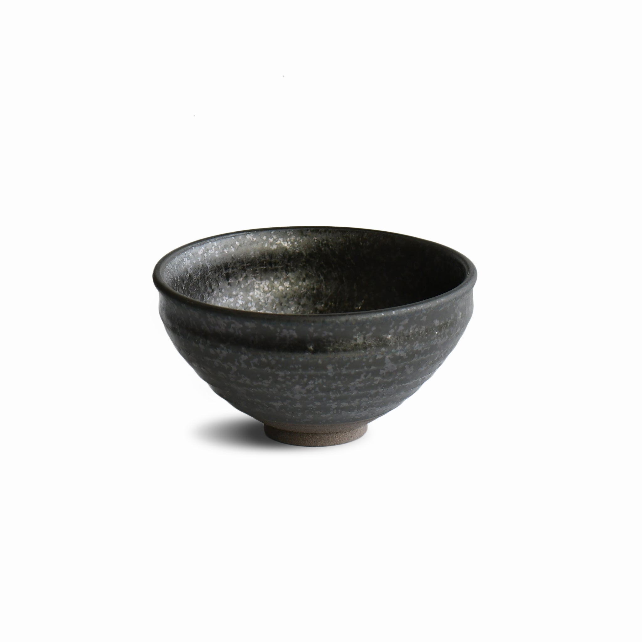 Matcha bowl – WAZA Tokyo