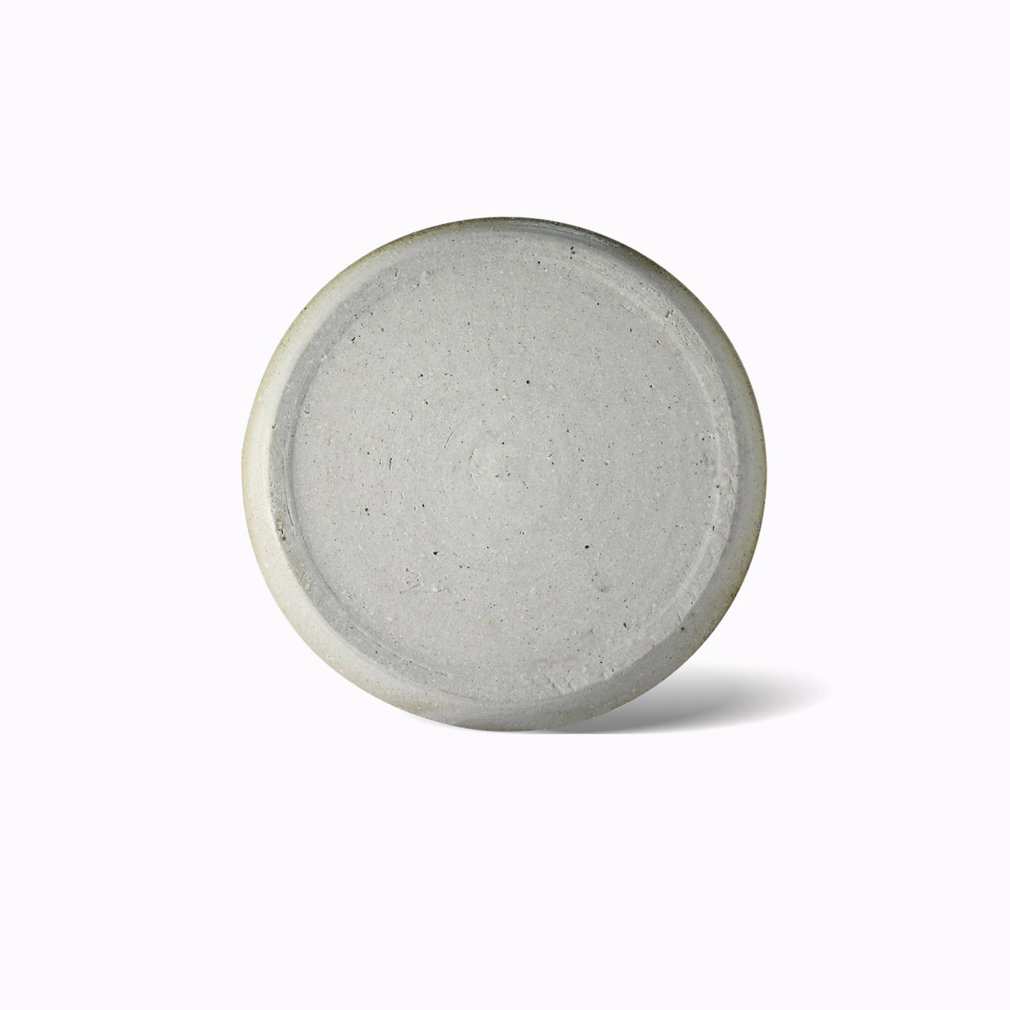 Shinpeki Dinner Plate