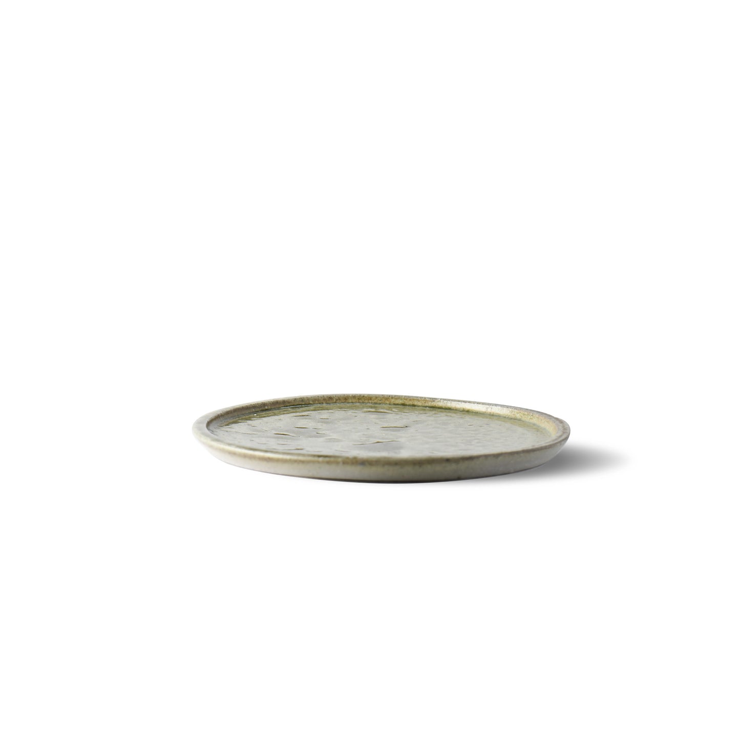 Shinpeki Dinner Plate