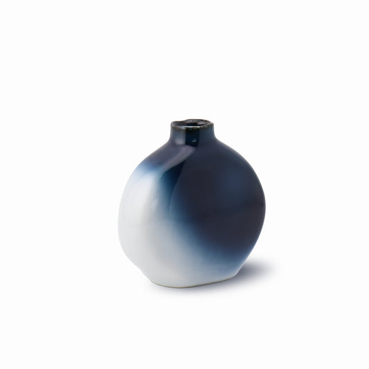 Bud vase Yoi 宵